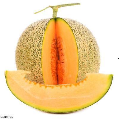 打胎吃哈密瓜,探寻传统偏方背后的真相  第3张